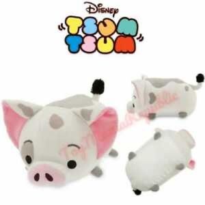 Disney Pua Tsum Tsum